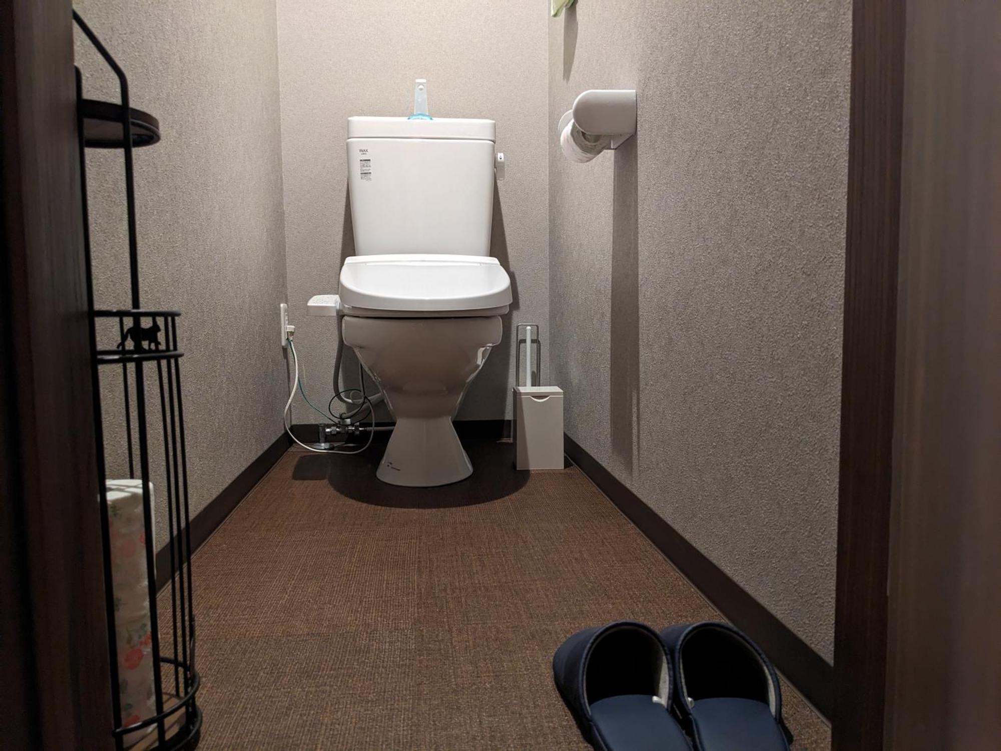 Private Villa Tofukuji 京都市 エクステリア 写真