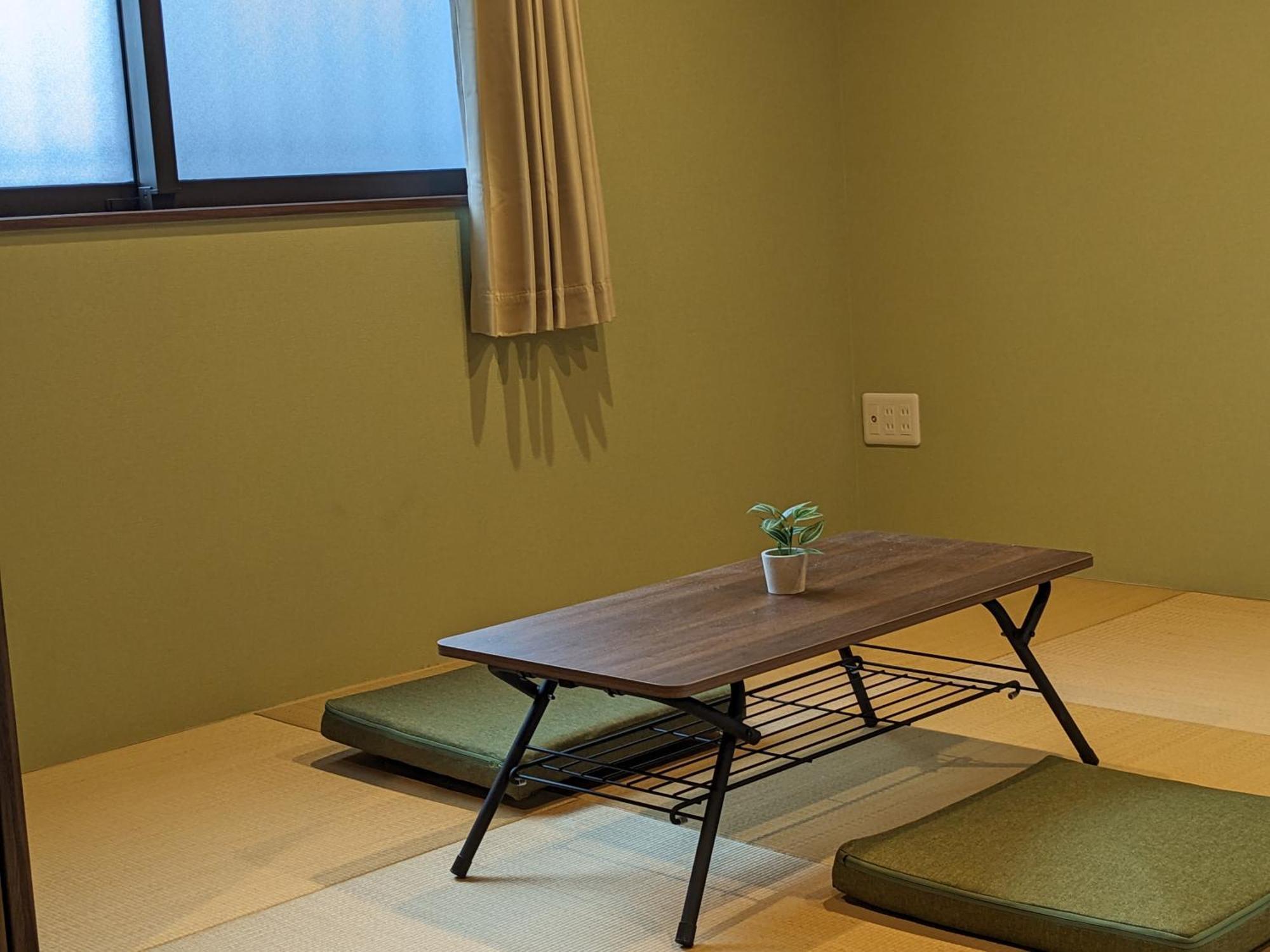 Private Villa Tofukuji 京都市 エクステリア 写真